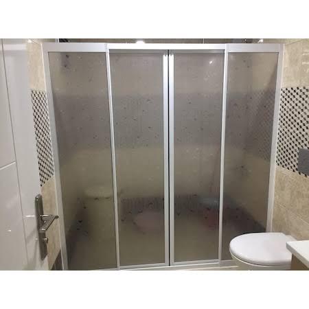 78037Duşakabin 17.jpg